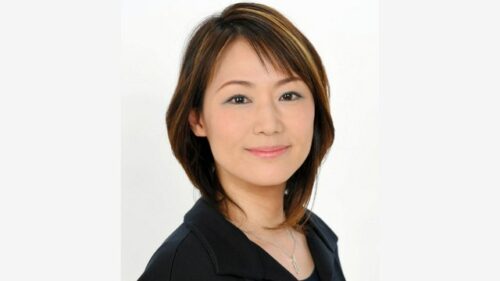 下平さやかに子供はいない！旦那・長野久義との夫婦仲に迫る