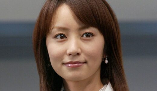 矢田亜希子の実家がお金持ちって本当？裕福な家庭なのか真実を追った！