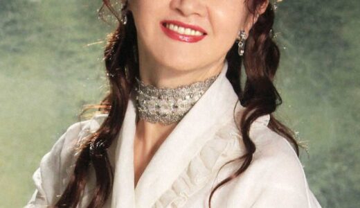 中島みゆきに息子は存在するのか？家族の真実に迫る