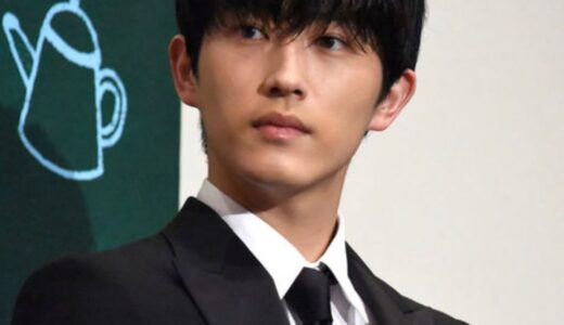 杉野遥亮の実家は金持ちの真相と噂を徹底解説