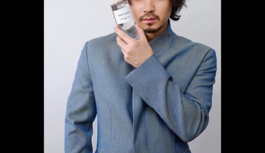 磯村勇斗が太ったと話題の理由を徹底解説