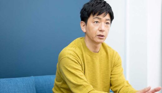 保阪尚希の再婚相手を徹底調査！家族観と過去の真相