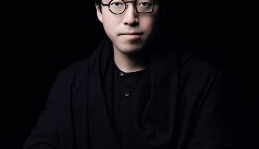成田悠輔の妻の学歴の真相！映画業界での実績に迫る