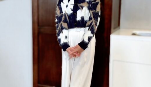インフルエンサー鈴木亜美の再婚相手は元夫！知られざる真実