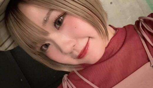 ハラミちゃんの実家はどこ？お金持ちエピソードや家族構成を徹底解説