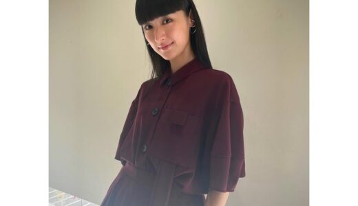 シシドカフカの旦那は誰？結婚の真相と家族・親との関係を徹底解説
