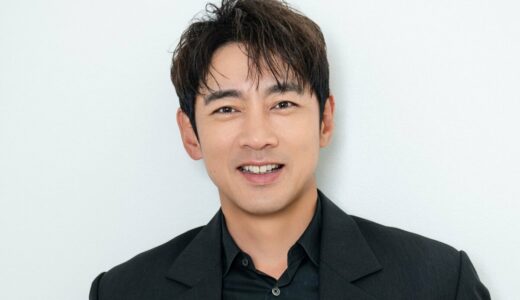 【2025最新】小泉孝太郎と松下由樹が結婚？真実を徹底解説
