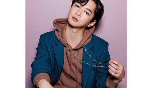 千葉雄大と山本美月が結婚？噂の真相と関係性の真実