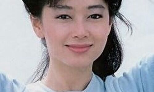 夏目雅子はなぜ亡くなった？兄が語る白血病以外の本当の死因