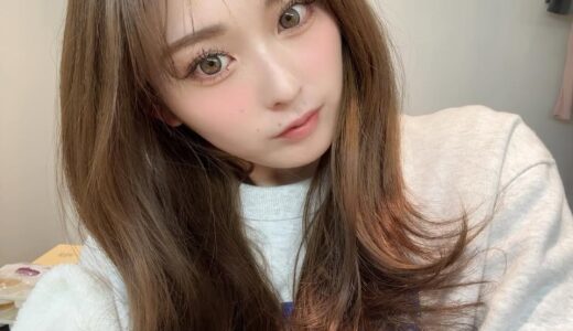 【え！美人・・】ゆうちゃみの母の写真が姉妹みたい！現役ギャルで父とは離婚？
