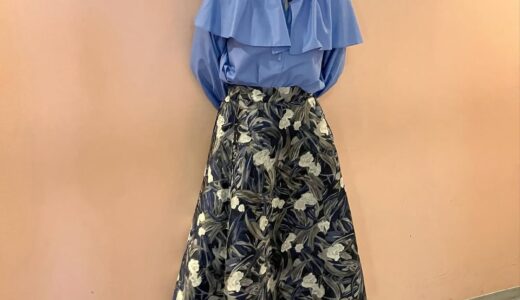 森尾由美が再婚と噂の真相は？米国在住の夫と娘との現在