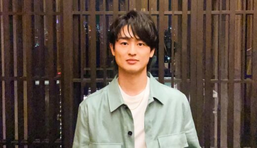 尾崎豊の息子・尾崎裕哉の現在は歌手！父の意志を継ぐ音楽と知られざる成長