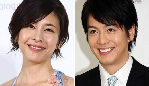 【2025最新】竹内結子の旦那の現在を徹底解説。中林大樹の覚悟と再婚の真相とは