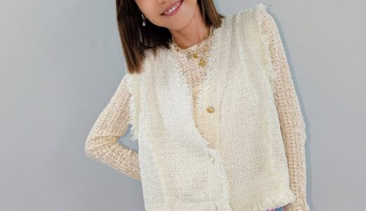 若槻千夏が意地悪された芸能人は誰？暴露された全貌と候補者