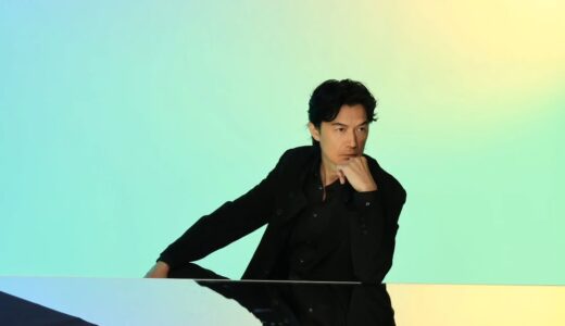 福山雅治の息子の写真はない？年齢や慶應進学・2人目の噂まとめ