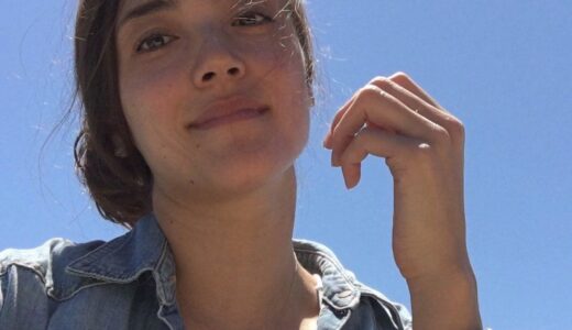 一色紗英の現在と家族まとめ！旦那や子供の最新LA生活を紹介