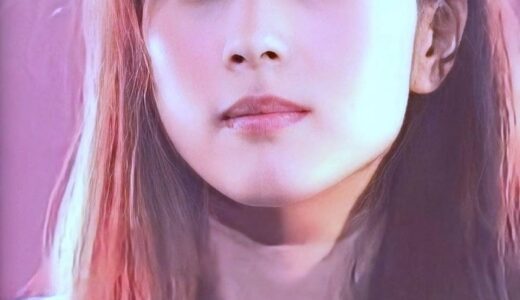 坂井泉水には娘がいる？真相を徹底検証｜噂と事実をわかりやすく解説