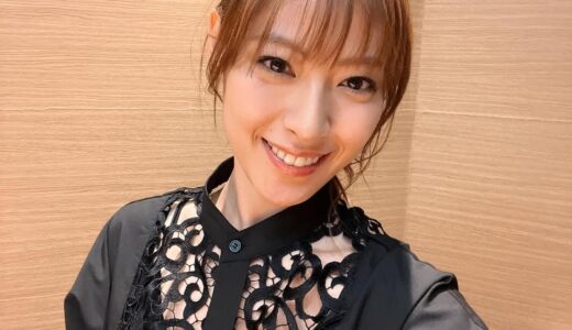 瀧本美織の結婚相手が気になる！藤ヶ谷太輔と破局後の恋愛事情と結婚観