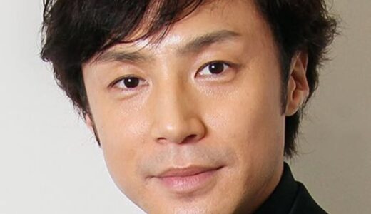 「東山紀之の子供は病気」って本当？噂の出所と真相