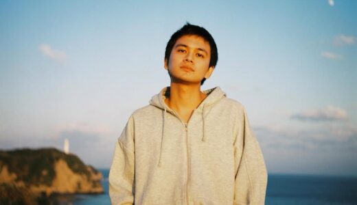 北村匠海の幼少期と子役時代の真実｜家系図や母親との絆も紹介