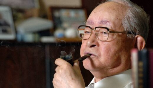 渡辺恒雄の息子は渡辺睦？笹川財団との関係や金融キャリアを解説