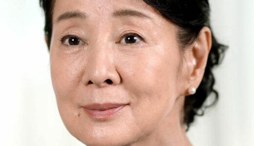 【2025最新】吉永小百合の年収と家系図に隠された資産の全貌とは