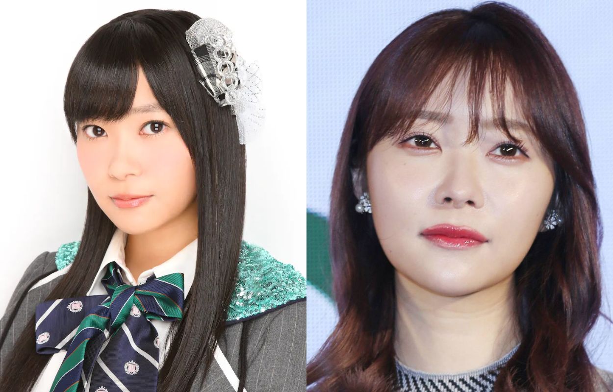 【2026最新】指原莉乃の整形前を徹底検証!目頭・鼻・唇・顎のビフォーアフター - 情弱サラリーマン