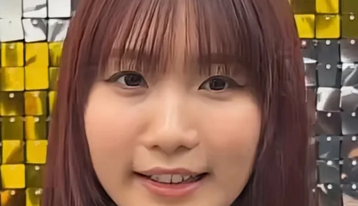 幾田りらの父親と音楽的影響！家庭環境と教育の実像を深掘り