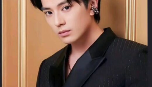 新田真剣佑の隠し子の真相は？娘の母親と現在までを徹底解説！