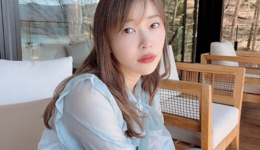 【2026最新】指原莉乃の整形前を徹底検証！目頭・鼻・唇・顎のビフォーアフター