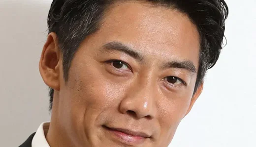 反町隆史の若い頃がイケメンすぎる！全盛期GTO期と男も惚れるロン毛姿