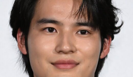 水上恒司の兄説はデマ？家族構成と父母エピソードから検証する