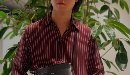 【2026最新】山崎賢人に現在彼女はいる？歴代交際相手と現在の恋愛状況