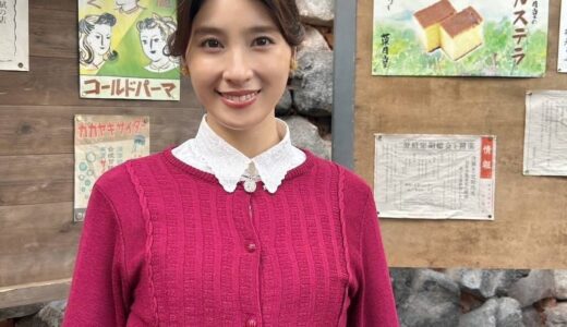 土屋太鳳の顔が変わった？写真で分かる最新の印象差と要因を徹底解説